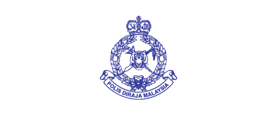 PDRM