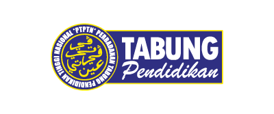 PTPTN