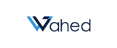 Wahed